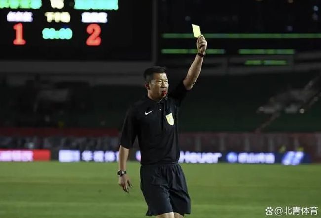 朱竹清被到爽高潮