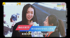4438亚洲最大在线观看